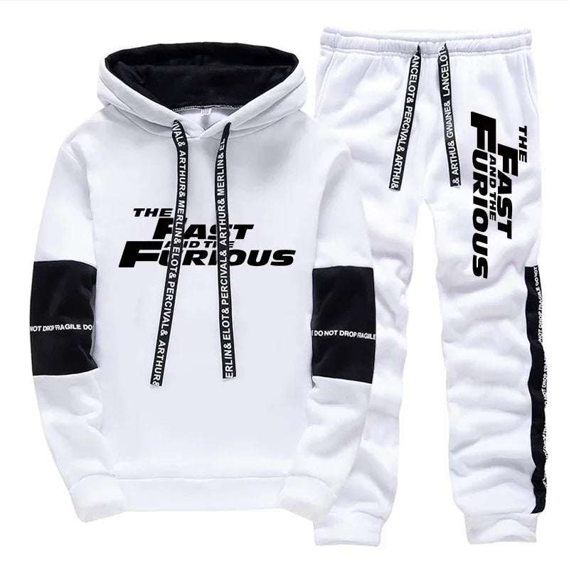 Sweat-shirts pour hommes sweat à capuche manches longues quotidien automne hiver mode sport décontracté confortable offres spéciales pantalons de survêtement hommes