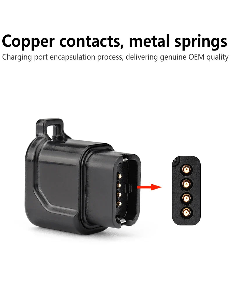 ATWEINA – adaptateur de chargeur de batterie de vélo 12 vitesses, pour équipement de cyclisme 12S 12V Shimano Di2 Dura-Ace R9200/Ultegra R8100/105 R7100