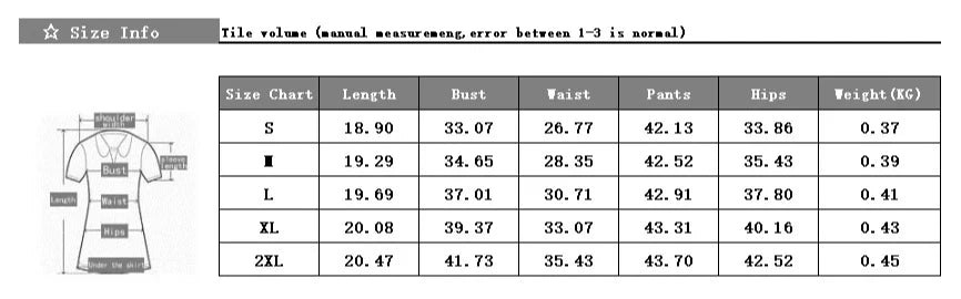 FAGADOER Autumn Winter 2 Piece Sets Women Outfit Casual Zip Pocket Crop Tops+High Waist Leggings Pants Suits Jogger Streetwear