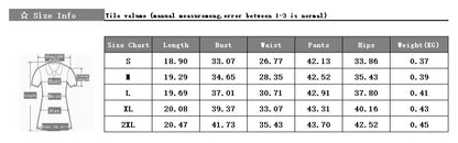 FAGADOER Autumn Winter 2 Piece Sets Women Outfit Casual Zip Pocket Crop Tops+High Waist Leggings Pants Suits Jogger Streetwear