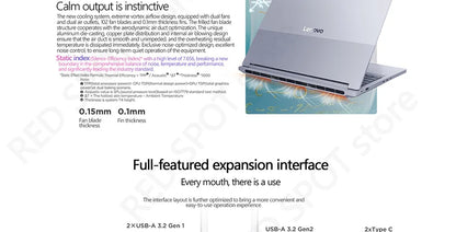 [Big sale]Lenovo Thinkbook16p 2025 R9 8945HX RTX5060 16GB/32GB+1TB 16‘’ 2.5K IPS display 165Hz