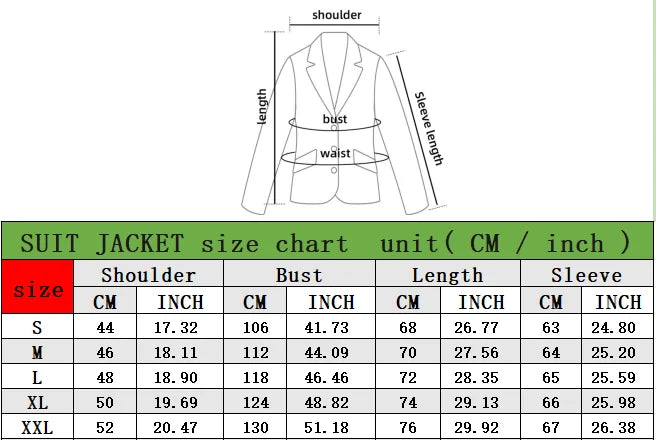 Fashion Men Luxurious Sequin Suit Jacket Green / Silver Men's Bar KTV Stage Dress Male Blazer Coat