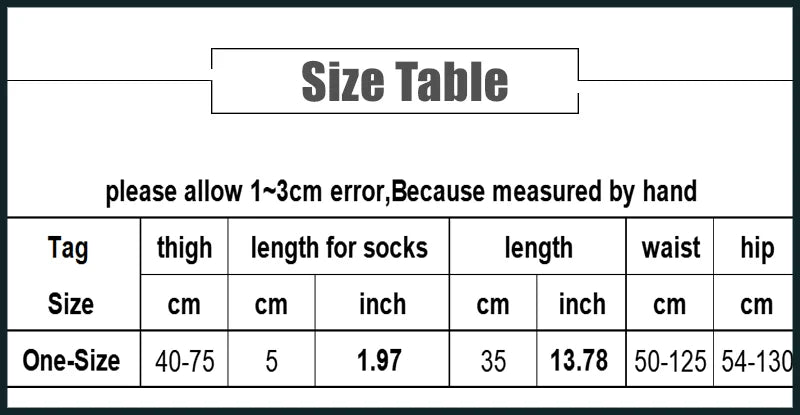 Thick high-waisted leggings for adult girls, double-layered, large velvet, belly protection, warm, palace, shorts, winter, 2024