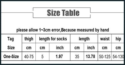 Thick high-waisted leggings for adult girls, double-layered, large velvet, belly protection, warm, palace, shorts, winter, 2024