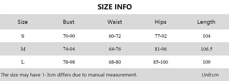 Ele Sexy Women's Spring 2024 Faionable Slim Fit Split Strapl Dr Polyester Fiber mid Waist Gown for Babies