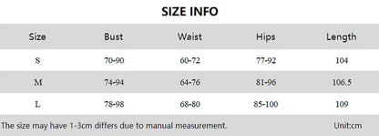 Ele Sexy Women's Spring 2024 Faionable Slim Fit Split Strapl Dr Polyester Fiber mid Waist Gown for Babies