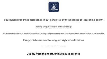 Chemise en lin Western Sle pour homme, décontractée, à manches longues, de couleur unie, coupe ample, col classique, boutonnée, tendance, kaki