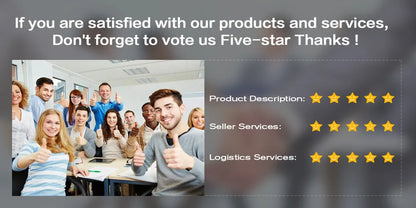 CHUWI FreeBook Tablet Laptop 2 in 1 Intel i3 1215U 12GB LPDDR5 512G SSD Windows 11 Laptop 13.5" IPS FHD Display 2256*1504 WIFI 6