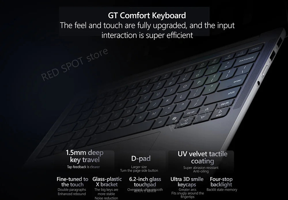[World premiere]Lenovo Xiaoxin pro14 GT AI 2025 R7 350/R9 365 860M 32G+1TB SSD 14'' 2800*1800 120Hz OLED