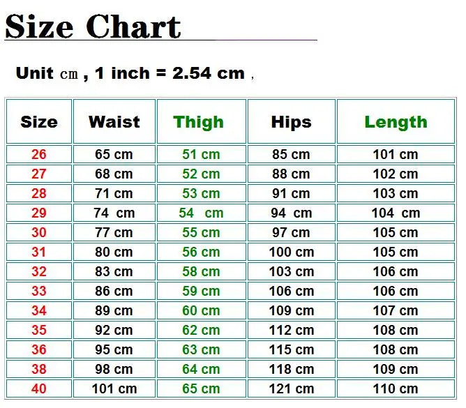 Men's Flared Jeans For Winter Thick Mid High Waist Slim Bell-bottoms Pants Elastic Fared Denim Trousers Size 26-40
