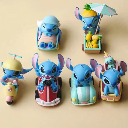 Bébé Interstellaire Poupée faite main tendance Poupée jouet Décoration Cadeau d'anniversaire Décoration créative