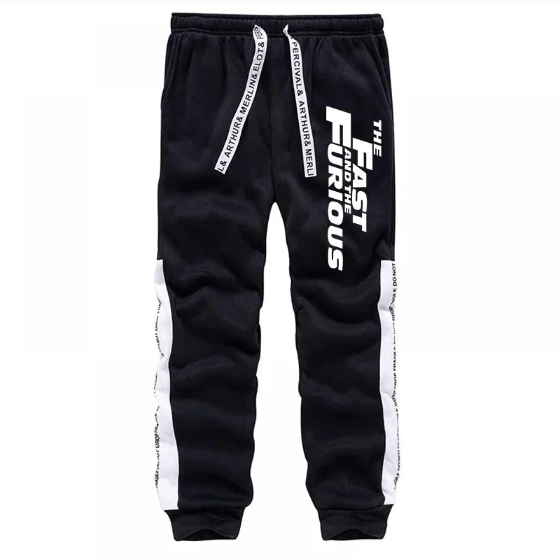 Sweat-shirts pour hommes sweat à capuche manches longues quotidien automne hiver mode sport décontracté confortable offres spéciales pantalons de survêtement hommes