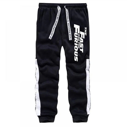 Sweat-shirts pour hommes sweat à capuche manches longues quotidien automne hiver mode sport décontracté confortable offres spéciales pantalons de survêtement hommes