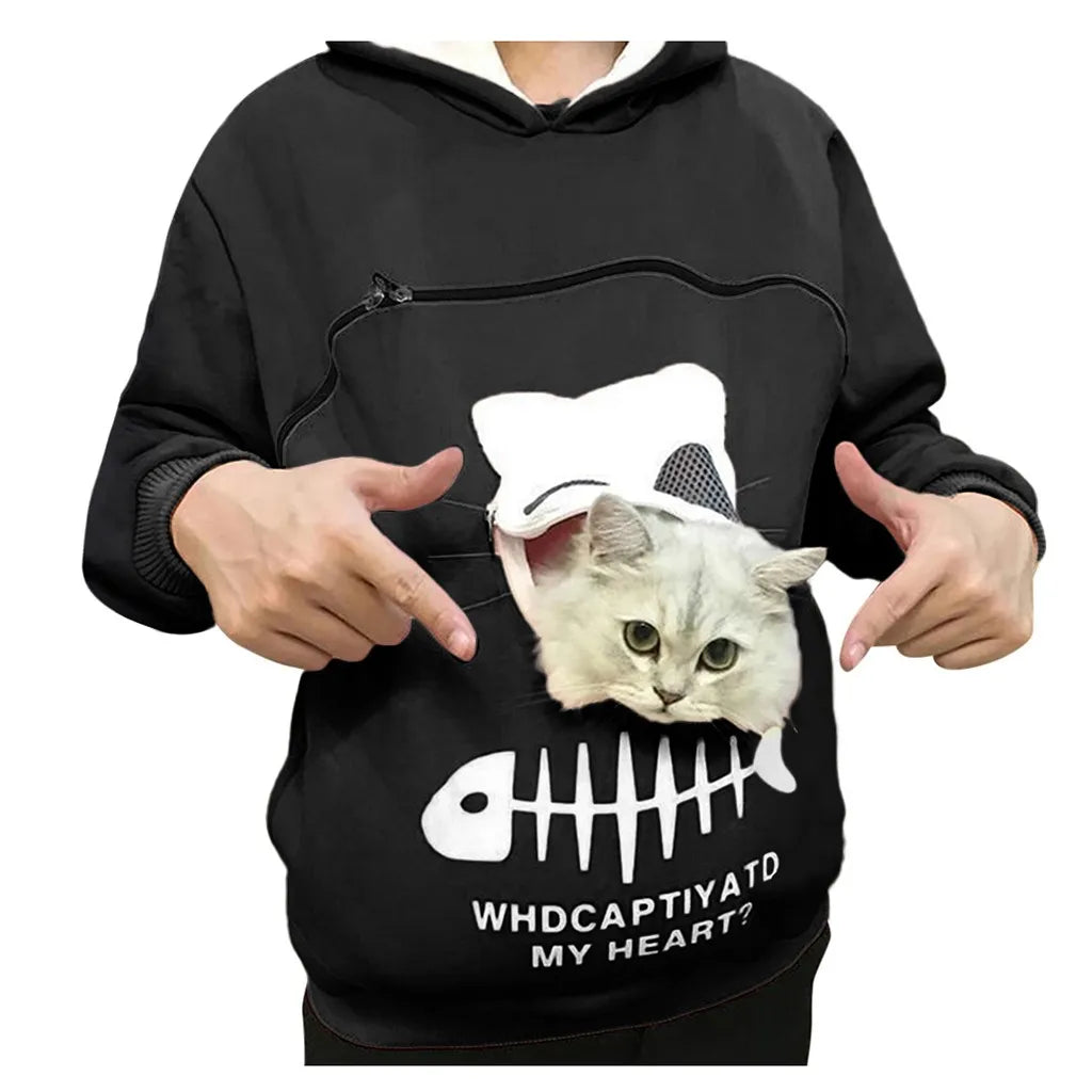 Customizable 2025 New UZZDSS Hoodie MWY13089562