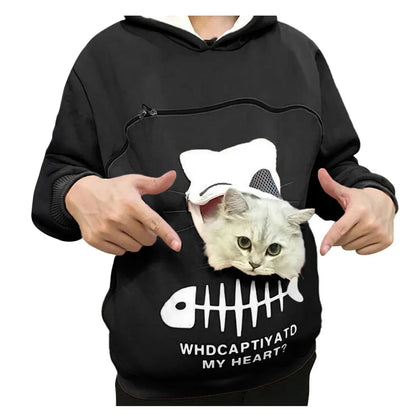 Customizable 2025 New UZZDSS Hoodie MWY13089562