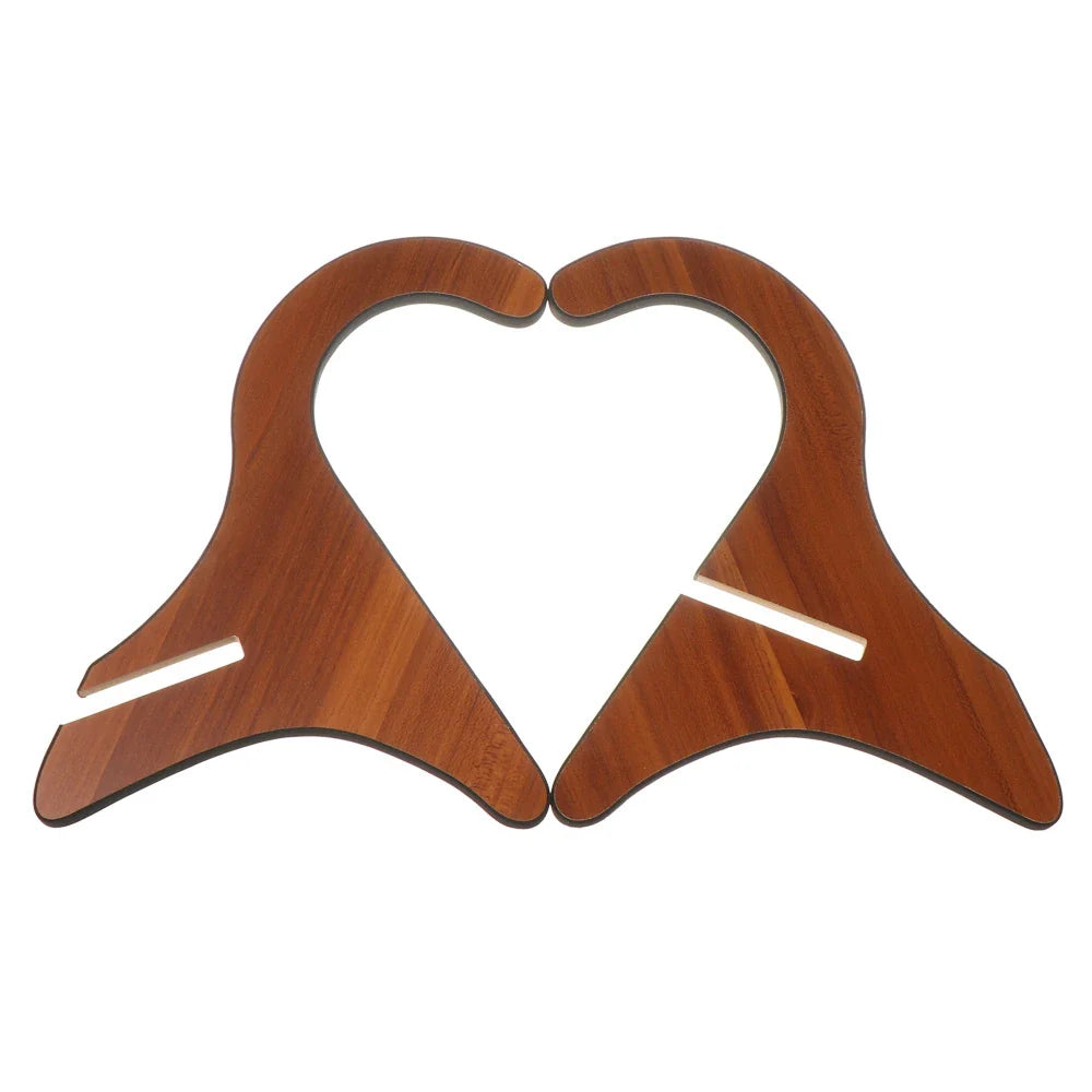 Support pliable pour instruments portables, 3 Styles, accessoires, cordes musicales, support de guitare, affichage Vertical pour ukulélé