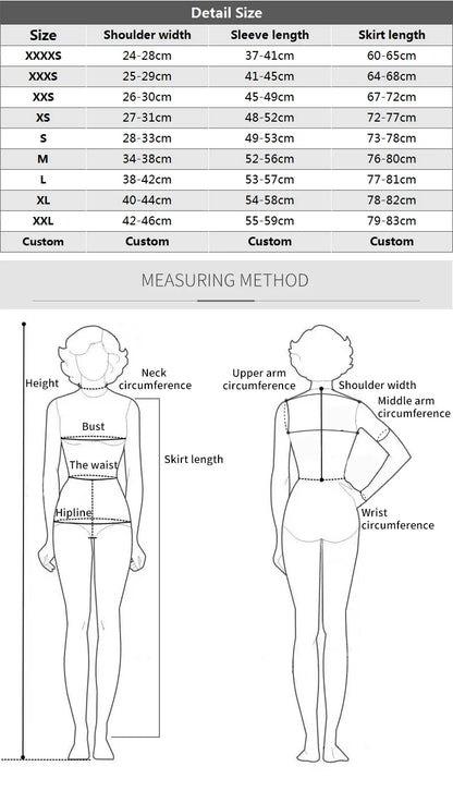 Nouvelle robe de danse latine pour femmes 2026, tenue d'entraînement de danse de salon, costume de bal féminin, jupe courte sexy pour salsa, jupe adulte, tenue de sport