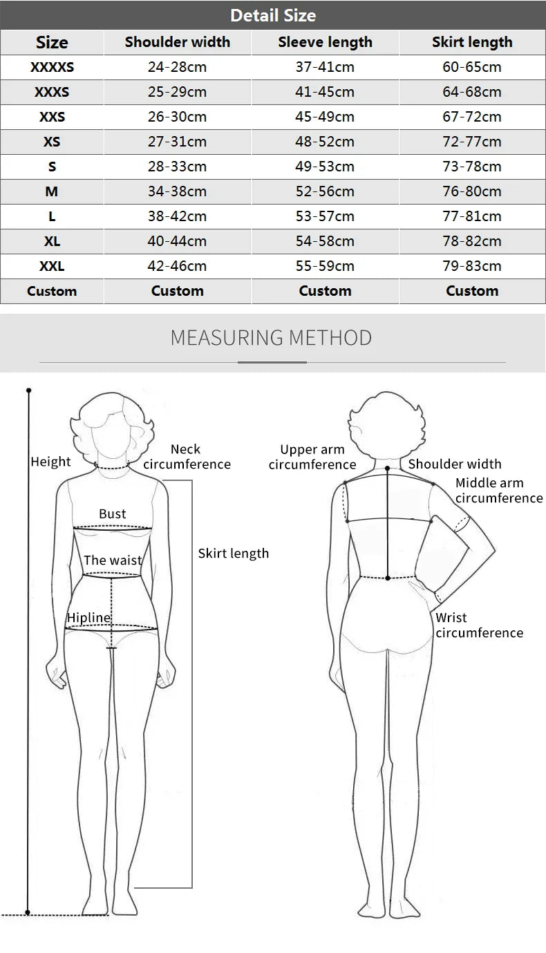 Robes de danse latine à franges, Costume de compétition Sexy pour femmes, vêtements d'entraînement pour salle de bal, Costume grande taille pour filles, Performance de Cabaret, 2026