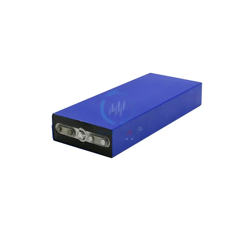 Batteries rechargeables de qualité A CATL 3,2v cellule LiFePO4 Batterie 280ah 310ah pour alimentation de secours bateaux appareils électroménagers