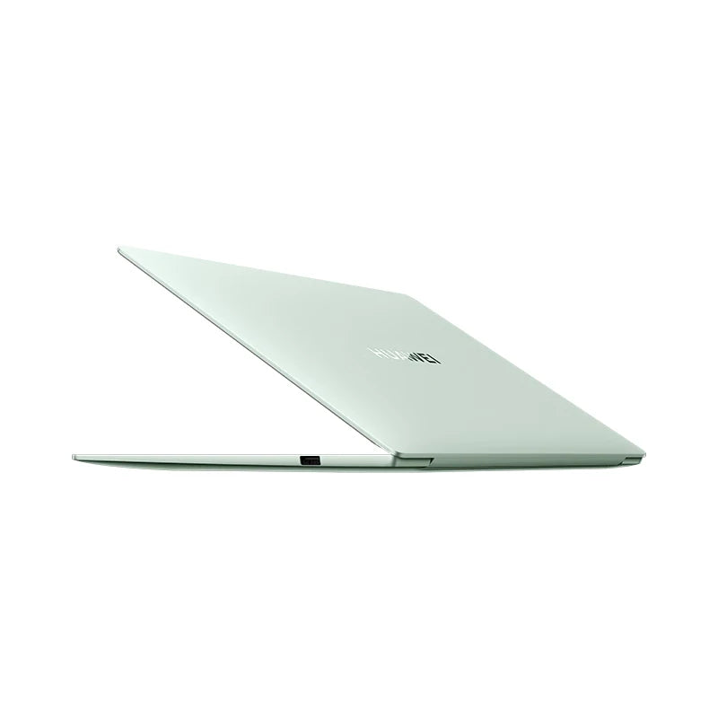 HUAWEI 2025 MateBook 14 Windows/Linux Ultra 7 155H/Ultra 5 125H 16GB/32GB 512GB/1TB 14.2-inch 120Hz 2.8k Intel Arc Graphics SSD