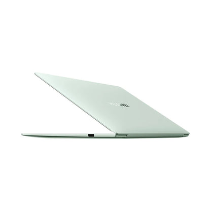 HUAWEI 2025 MateBook 14 Windows/Linux Ultra 7 155H/Ultra 5 125H 16GB/32GB 512GB/1TB 14.2-inch 120Hz 2.8k Intel Arc Graphics SSD