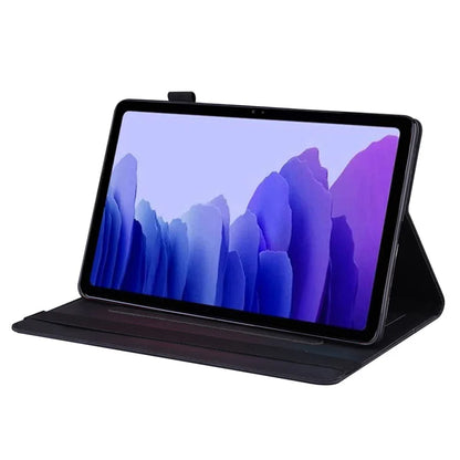 Coque For Honor Pad 9 12.1'' Case Luxury Business PU Leather Flip Tablet Cover for Funda Honor Tablet Pad 9 12.1 Cases Cover