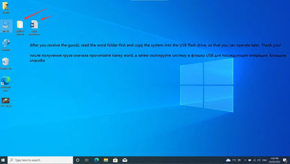 Windows 10 11 Pro Office Entertainment At Ease15.6 Intel Celeron N5095 Ram 16GB Rom 256GB 512GB  1TB SSD Dual WiFi Narrow Bezel