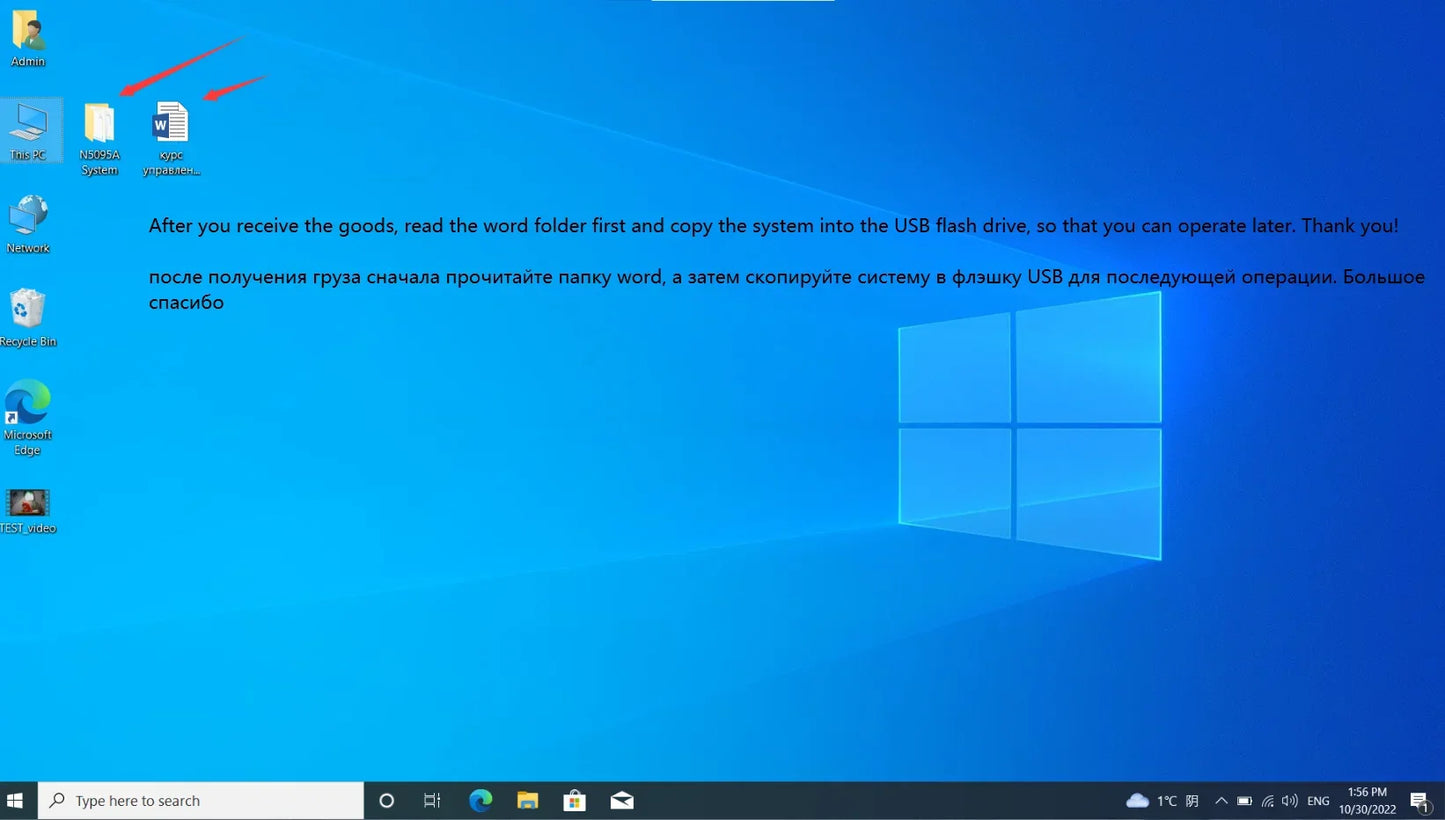 Windows 10 11 Pro Office Entertainment At Ease15.6 Intel Celeron N5095 Ram 16GB Rom 256GB 512GB  1TB SSD Dual WiFi Narrow Bezel