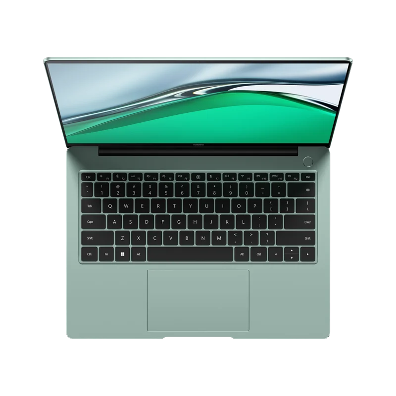 2023 HUAWEI MateBook 14s Laptop i5-13500H/i7-13700H/i9-13900H 16GB/32GB 512GB Netbook 14.2-inch 2.5K 120Hz TouchScreen SSD WiFi6