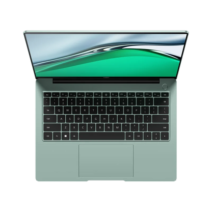 2023 HUAWEI MateBook 14s Laptop i5-13500H/i7-13700H/i9-13900H 16GB/32GB 512GB Netbook 14.2-inch 2.5K 120Hz TouchScreen SSD WiFi6