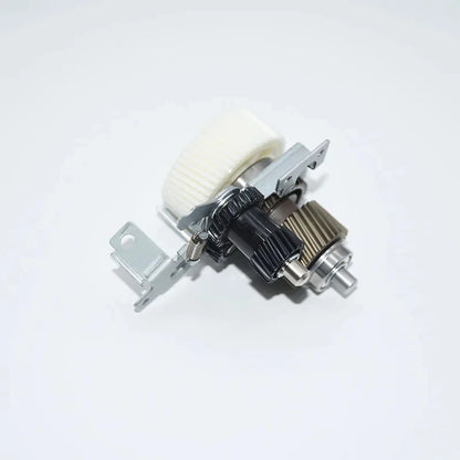 1pc Genuine New V80 V2100 V3100 V180 Fuser Drive Gears Unit Assembly for Xerox Versant 80 180 2100 3100 Gear ASSY 007K98681