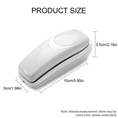 Corded Phone Relephone Fixed Landline Phones for Seniors Desk/Wall Mountable Telephone Home Offices Widely Used