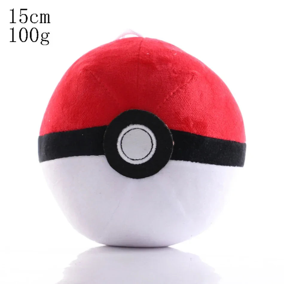 41 Styles Pokemon Plush Toy Dragapult Gengar Pikachu Eevee Evolution Scorbunny Cinderace Doll Morpeko Christmas Gift for Kids