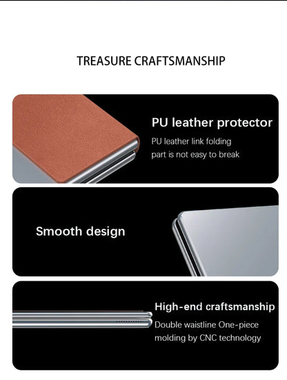 New Dual Screen Laptop Intel i3 1215U N100 Dual 10.95 Inch IPS Touch Screen Windows 11 Office Computer Tablet Notebook WiFi 6