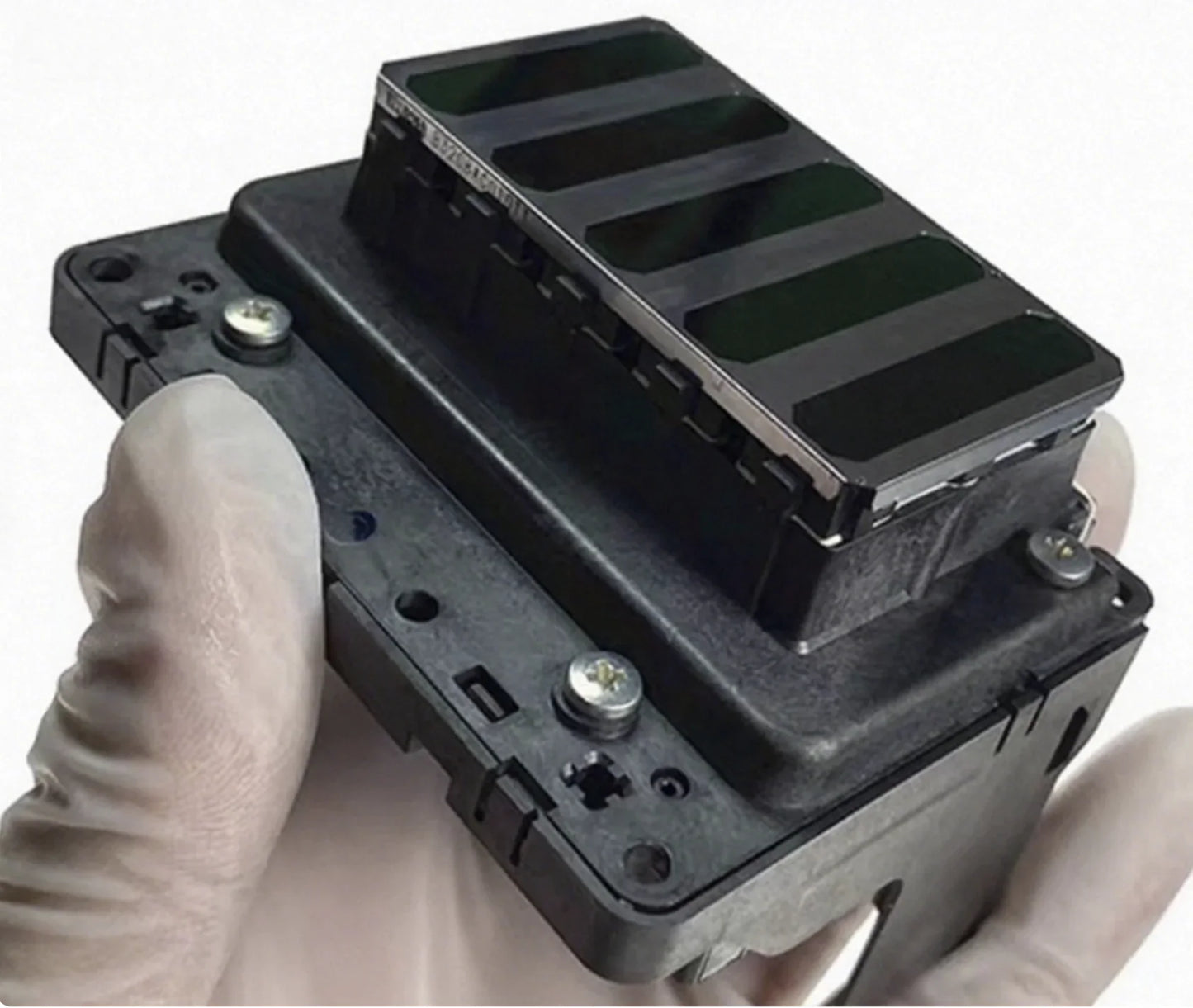 Original print head is suitable for Epson SC S30600 S30610 S30680 S40600 S50600 S80600 S80680 FA06171 Printer nozzle