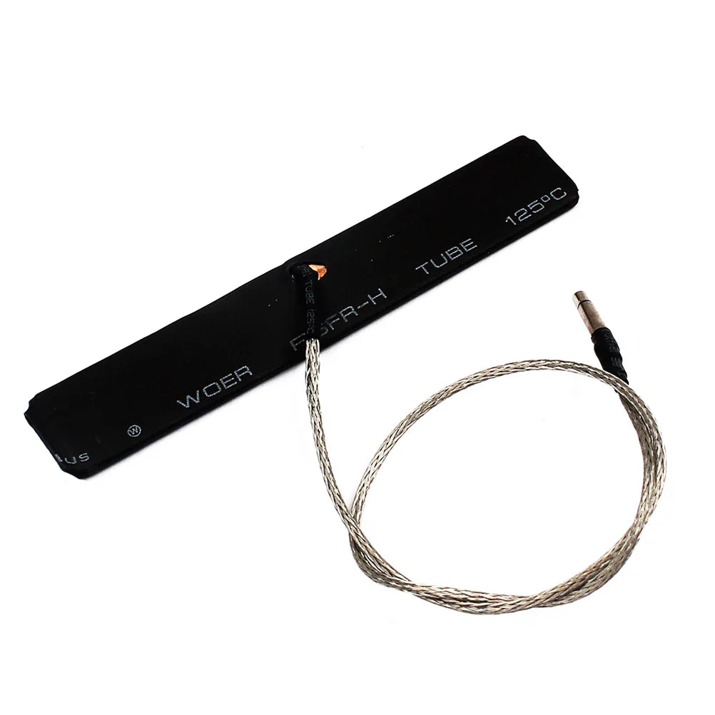 Bâton de ramassage acoustique électrique violoncelle muet son poste violoncelle bricolage accessoire de violon