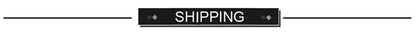 Aneikeh Autumn Winter Vintage Embroidered Large Western Cowboy Boots New Style Coarse Heel Pointed Ankle Barrel Knight Boots
