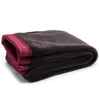 Leggings en cuir PU pour enfants, pantalons crayon décontractés, monochromes, chauds, FJGirl, mignons, tout-petits, enfants, filles, automne, hiver