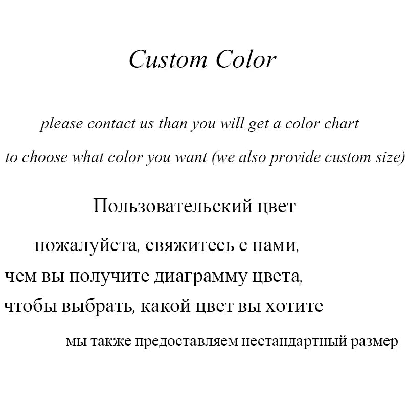 Xijun Pink Chiffon Mermaid Evening Dresses Sweetheart One Shoulder Pleated Prom Dresses Saudi Arabric Formal Prom Gowns Customiz