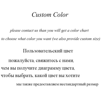 Xijun Pink Chiffon Mermaid Evening Dresses Sweetheart One Shoulder Pleated Prom Dresses Saudi Arabric Formal Prom Gowns Customiz