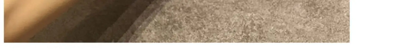 Versatile Western Cowboy Boots Summer Coarse Heel Embroidered Sleeve Knight Boots Mid Barrel Square Head Horseshoe Large