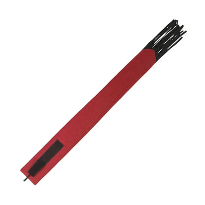 Horse Tail Guard Slip, Horse Tail Bag, Horse Tail Wrap with Fringe, Horse Tail Sleeve Horse Tail Extensions Protector Equestrian