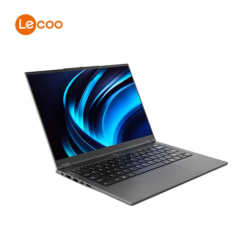【2025 Lecoo】 Lenovo Lecoo Pro 14 Ultra5-125H Écran IPS 2.8K 120Hz 32Go+1To