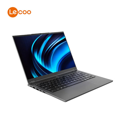 【2025 Lecoo】 Lenovo Lecoo Pro 14 Ultra5-125H Écran IPS 2.8K 120Hz 32Go+1To