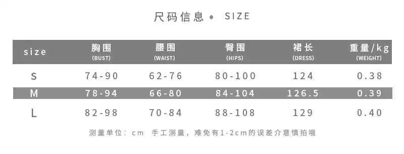 Avrilyaan Hollow Out Split Sexy Dress Women Irregular Elegant Evening Party Long Dresses Backless Bodycon Summer Dress Vestidos