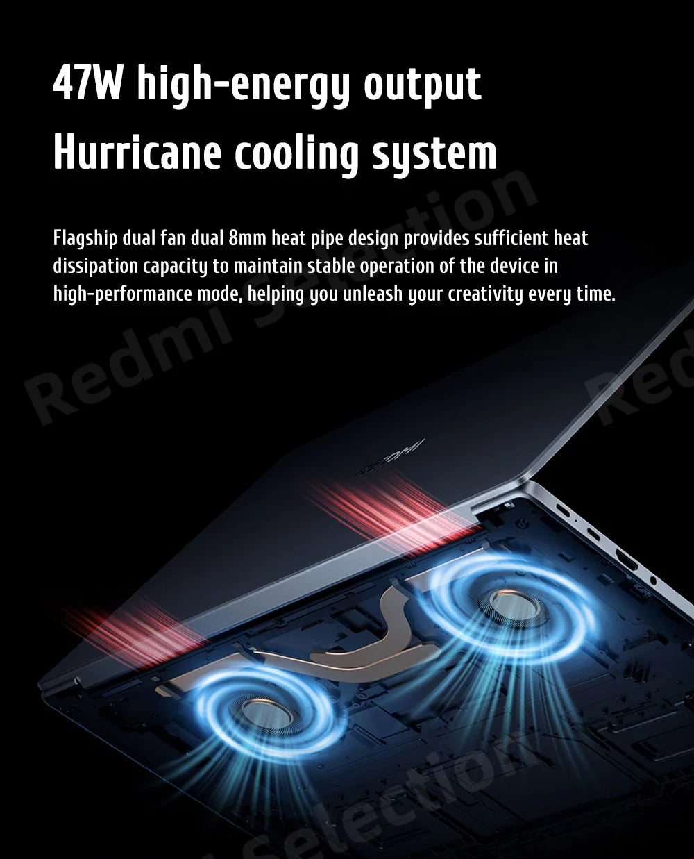 Xiaomi REDMI Book 16 Laptop 2025 Intel Core 5 Processor 220H Intel Graphics 16G/32G RAM 1TB SSD 16-inch 2.5K Screen Notebook PC
