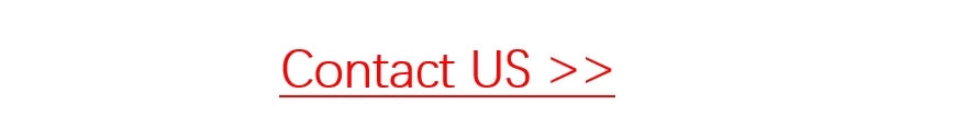 Self-service terminal payment kiosk Personalized check-in in interactive kiosk touch visitor management self-service