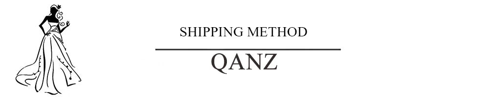 Qanz Luxury Crystal Dresses 2024 Women Short Prom Dress Bow Straps Pink Lace Up Back Robes De Cocktail Party Gowns Customized