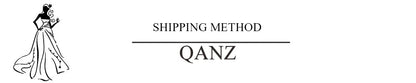 Qanz Luxury Crystal Dresses 2024 Women Short Prom Dress Bow Straps Pink Lace Up Back Robes De Cocktail Party Gowns Customized