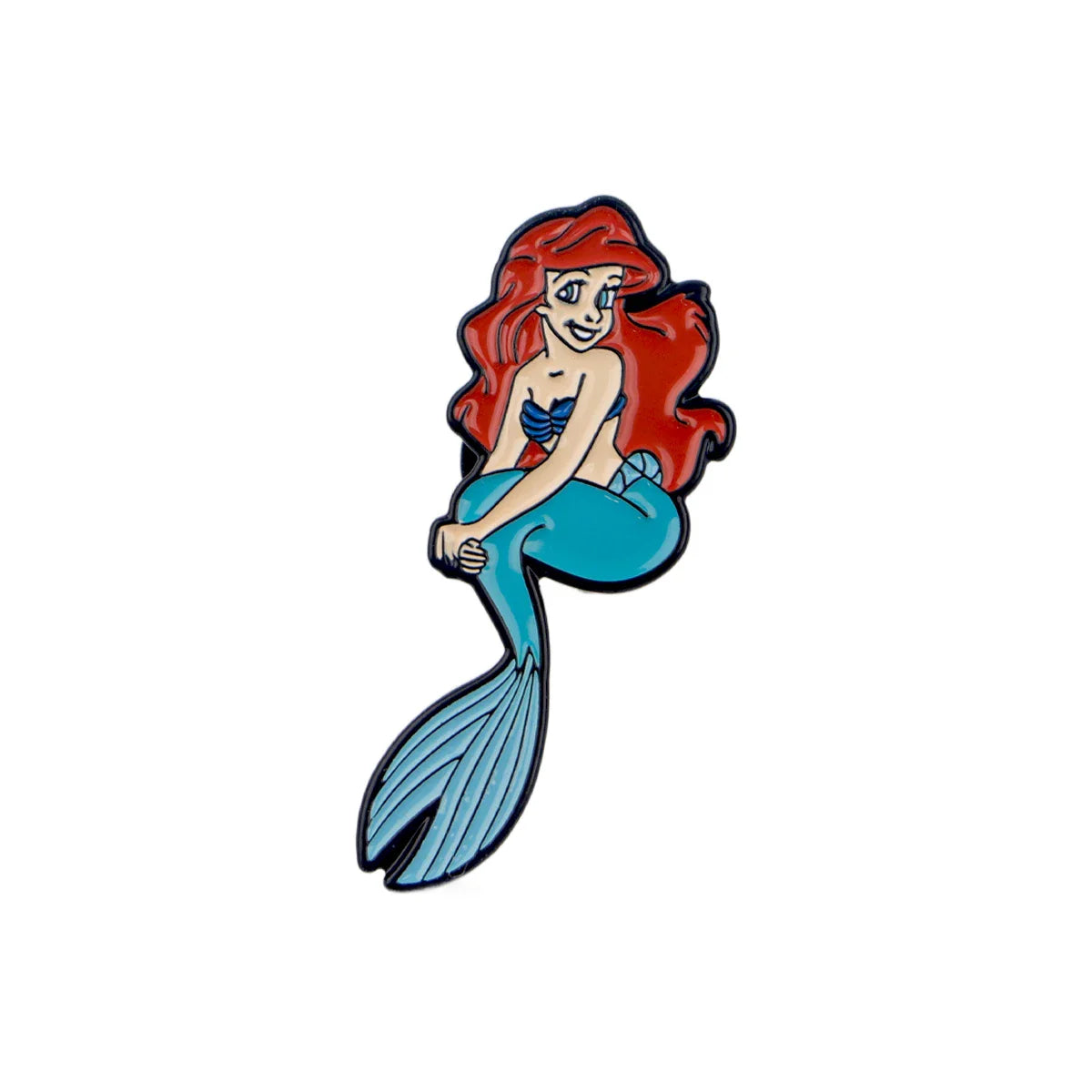 Adorables épinglettes Lilo et Stitch en émail, broches pour sac à dos, broches pour vêtements, badges, jolis accessoires de bijoux